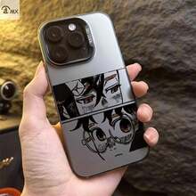 Fashion Phone Cases - 圖片1pcs - 查看 7
