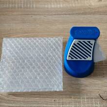 1pc 3D-Printed Beverage Can Opener - View 8