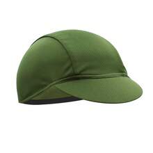 1pc Quick-Dry Breathable Cycling Sun Hat, Unisex Outdoor Running Fitness Casual Sun Protection Sports Cap - Multicolor - View 5