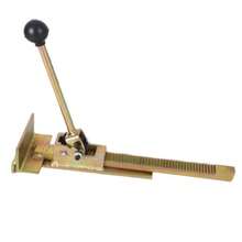Flooring Jack Tool For Installing Straightening Hardwood Tile Floor Ratcheting - A - View 3