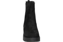 Botines XTI 150631 niña negro - Negro - Ver 3