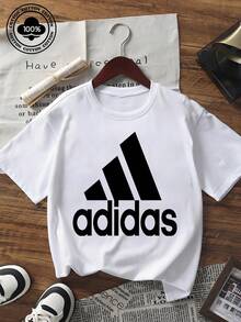 Women T-Shirts - White - View 7