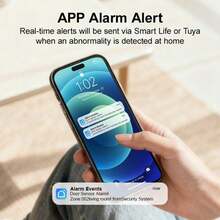 PGST Kits de sistema de alarma - E - Ver 4