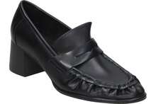 Corina Women Pumps - 黑色 - 查看 2