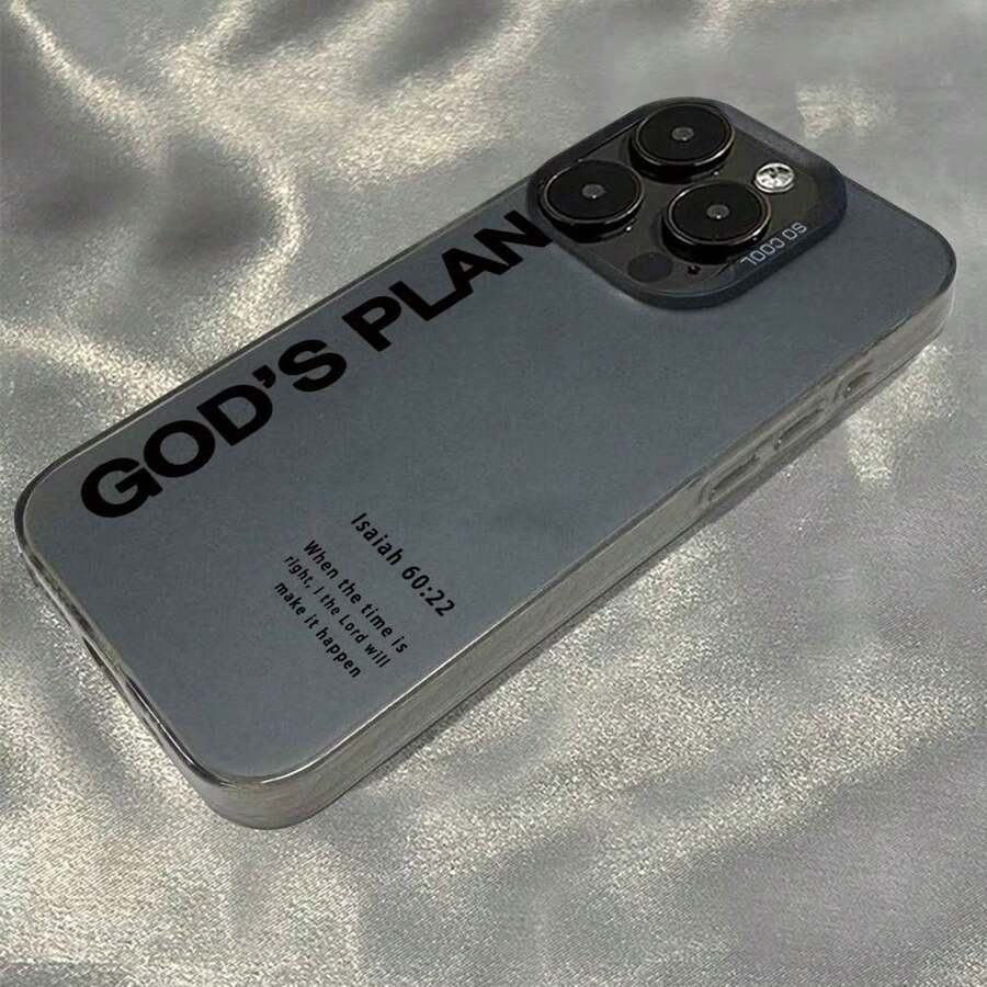 Fashion Phone Cases - 圖片1pcs - 查看 1