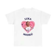 Men Sports Tees & Tanks - 白色 - 查看 1