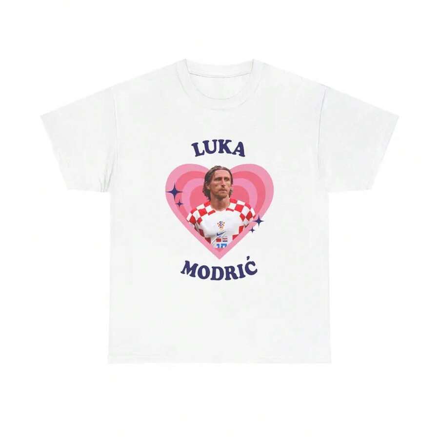 Men Sports Tees & Tanks - 白色 - 查看 1