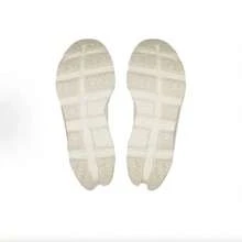 On Running Women Running Shoes - 款式9 - 查看 5
