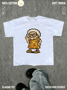 Men T-Shirts - 顏色 - 查看 1