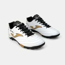 Joma Men Football Shoes - Multicolor - View 2