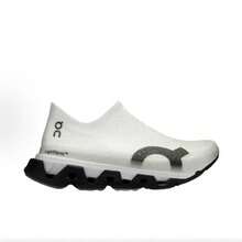 On Running Women Running Shoes - 款式5 - 查看 2