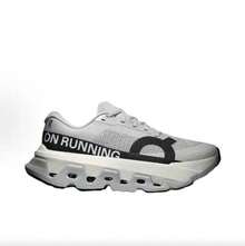 On Running Women Running Shoes - 款式1 - 查看 2