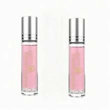Perfume - 1 Pc Pheromone Perfume - View 10