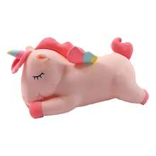 Kids Plush Interactive Toy Figures - Rusty Rose - View 4