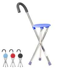 Canes & Crutches - View 8