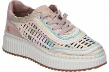 XTI Women Wedges & Platform - 彩色 - 查看 2