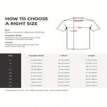 Ropa de entrenamiento para hombres - Blanco - Ver 6