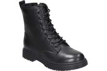 Chika10 BOTINES CHK10 FILADELFIA 01FE MODA JOVEN - Svart - Visa 2