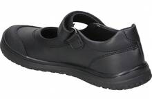 Pablosky Kids Flats - Black - View 5