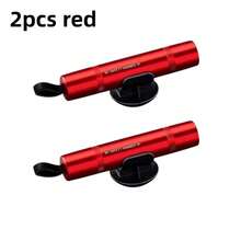 1pc 2-In-1 Car Window Breaker, Escape Hammer For Life Protection, Portable Compact Escape Tool - Escape Hammer - View 10