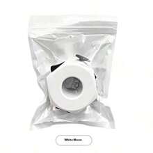 Best-Selling Stress Relief Magic Ring 6-Sided Infinite Cube Fidget Toy - ABS Plastic Sensory Fidget Toy To Relieve Anxiety - Ideal Relief Gift For Office - Multicolor - View 11