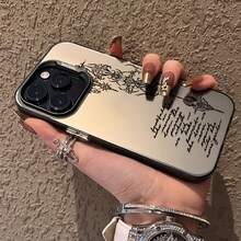 Fashion Phone Cases - 1pcs - View 6