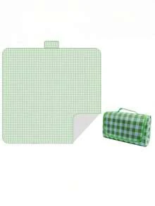 Picnic Mat - Multicolor - View 19