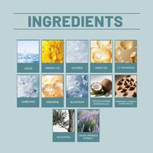 Men Masks & Facial Treatment - 1 - View 5