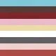 Multicolor