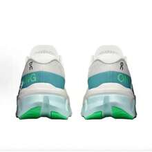 On Running Women Running Shoes - 款式3 - 查看 5