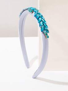 FG183-Blau