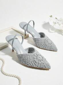 Dusty Blue