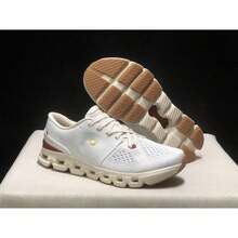 Ivory White