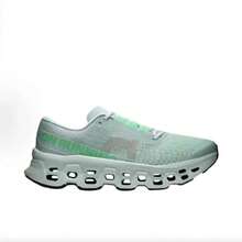On Running Women Running Shoes - 款式10 - 查看 2