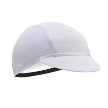 1pc Quick-Dry Breathable Cycling Sun Hat, Unisex Outdoor Running Fitness Casual Sun Protection Sports Cap - Multicolor - View 3