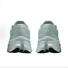 On Running Women Running Shoes - 款式10 - 查看 5