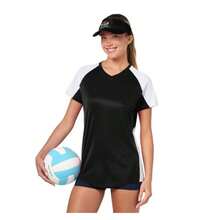Bodyboard Bodyboarder Beach Apparel Sport Sun Visor - Black - View 7