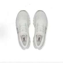 On Running Women Running Shoes - 款式5 - 查看 3