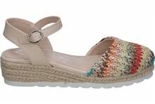 Multicolor