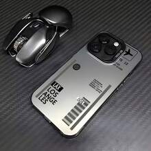 Fashion Phone Cases - 1pcs - View 2