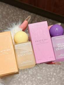 1pc/2pcs 90ml Fragrance Spray, Classic Scent, Long-Lasting Fragrance, Perfect For Dates, Parties, Vacations, Home, Hotel And Office, Ideal Gift For Friends And Loved Ones! - 1PC - View 7