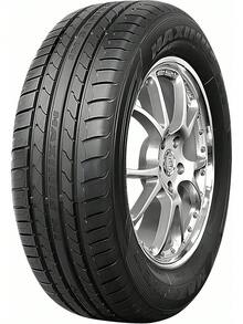 Car Tires - A - View 2