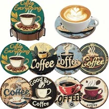 8 Pcs