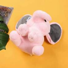 Kids Plush Interactive Toy Figures - Rusty Rose - View 6