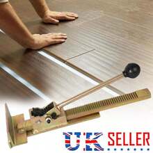 Flooring Jack Tool For Installing Straightening Hardwood Tile Floor Ratcheting - A - View 10