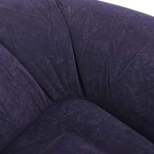 Inflatable & Portable Bathtubs - Dark Blue - View 5