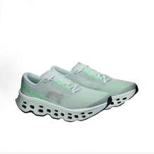 On Running Women Running Shoes - 款式10 - 查看 3