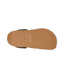 Crocs Crocband Casual Series Versatile Comfortable Breathable Clogs Unisex Black - Black - View 6