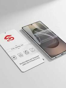 xaa mobile Fashion Phone Cases - Blue - View 7