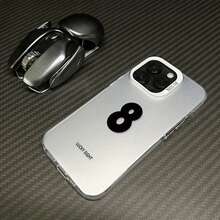 Fashion Phone Cases - 圖片1pcs - 查看 7